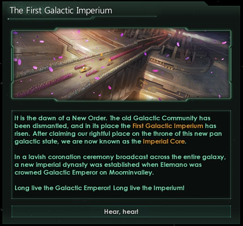 коллективный разум stellaris как играть за них. Смотреть фото коллективный разум stellaris как играть за них. Смотреть картинку коллективный разум stellaris как играть за них. Картинка про коллективный разум stellaris как играть за них. Фото коллективный разум stellaris как играть за них