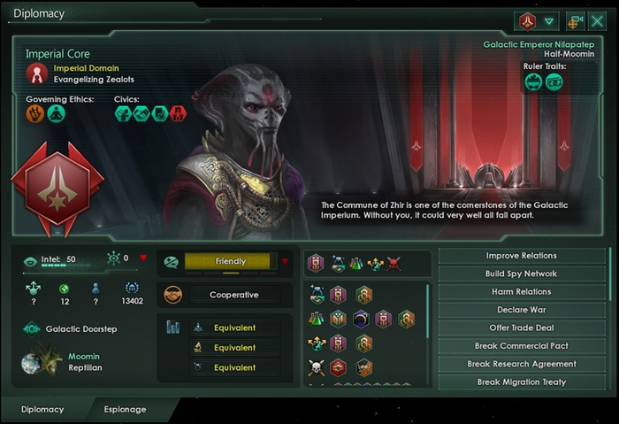 коллективный разум stellaris как играть за них. Смотреть фото коллективный разум stellaris как играть за них. Смотреть картинку коллективный разум stellaris как играть за них. Картинка про коллективный разум stellaris как играть за них. Фото коллективный разум stellaris как играть за них