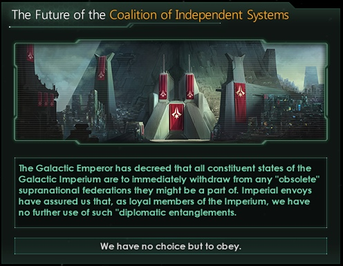 коллективный разум stellaris как играть за них. Смотреть фото коллективный разум stellaris как играть за них. Смотреть картинку коллективный разум stellaris как играть за них. Картинка про коллективный разум stellaris как играть за них. Фото коллективный разум stellaris как играть за них
