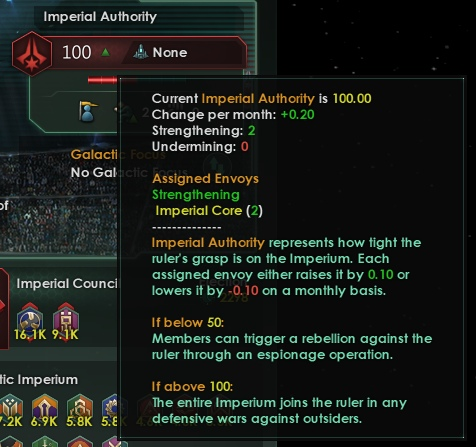 коллективный разум stellaris как играть за них. Смотреть фото коллективный разум stellaris как играть за них. Смотреть картинку коллективный разум stellaris как играть за них. Картинка про коллективный разум stellaris как играть за них. Фото коллективный разум stellaris как играть за них