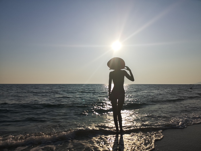 ��������� ����