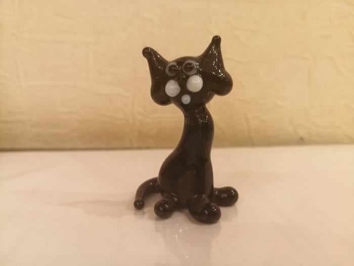 Привет из Гусь-Хрустального | Пикабу