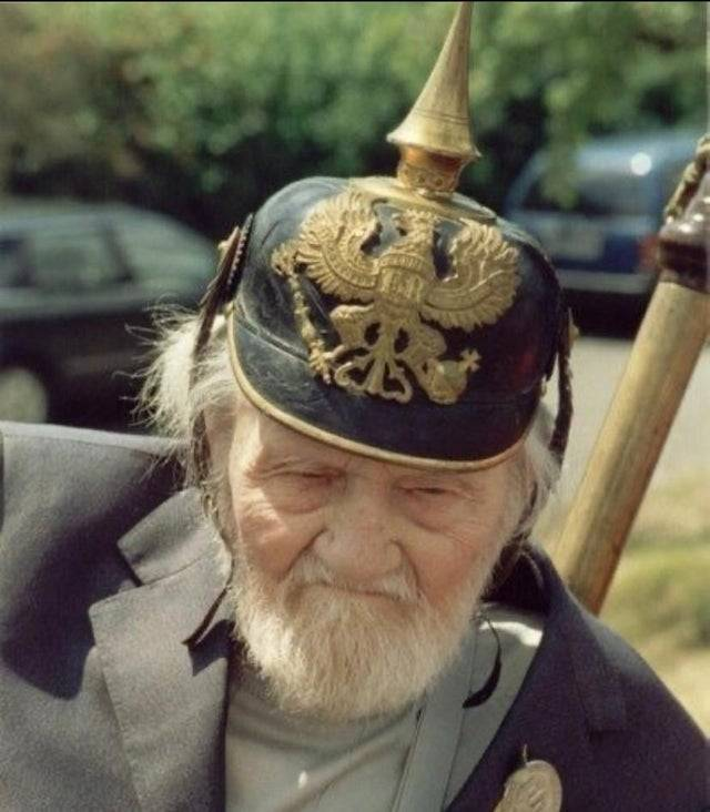 ����� ���������, ��������� �������� ������� ������ ������� �����, ������������ 1 ������ 2007 