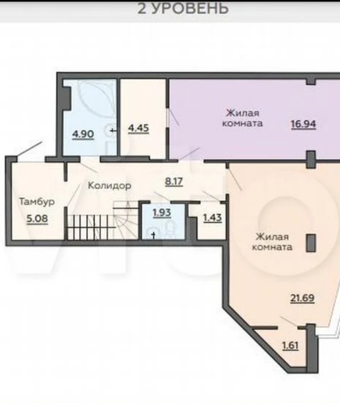 Клиентоориентированность застройщика