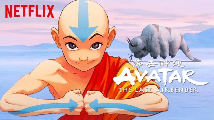  :  ""  netflix   