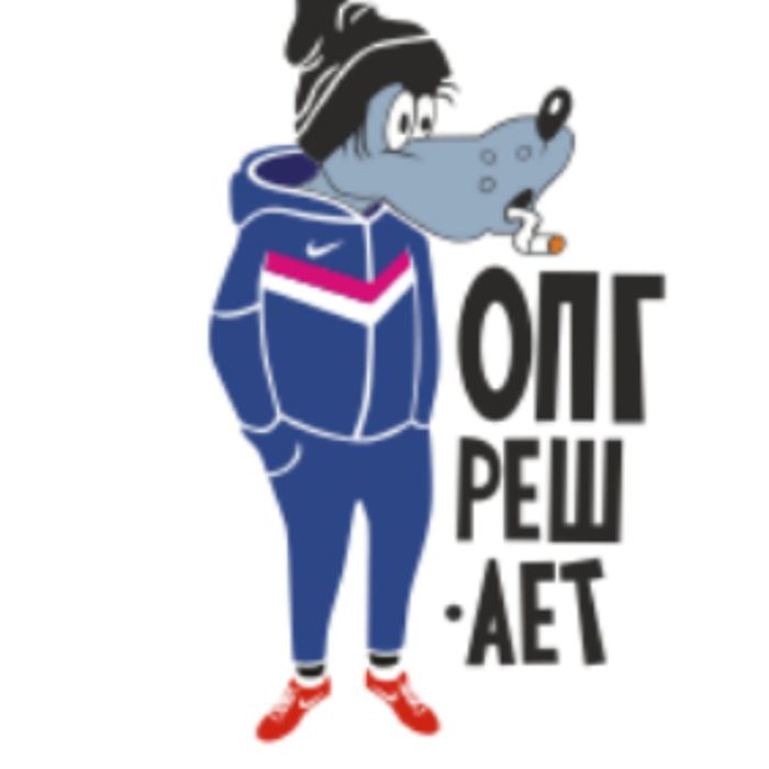 ��� ������ ��� ��� ��� ������ ��������� ���� �����