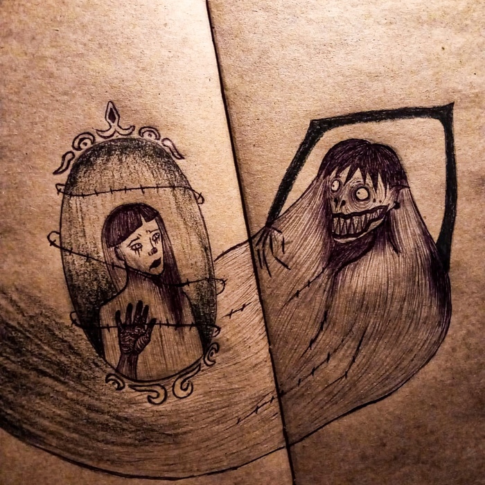 ����� ���� �������: �� �������