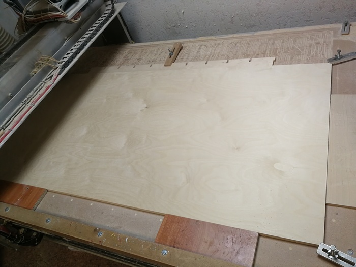 Процесс и технология изготовления нашего грузовика для книг ЧПУ, Столярка, Работа с деревом, Своими руками, Производство, Для начинающих, Мат, Длиннопост, Рукоделие с процессом