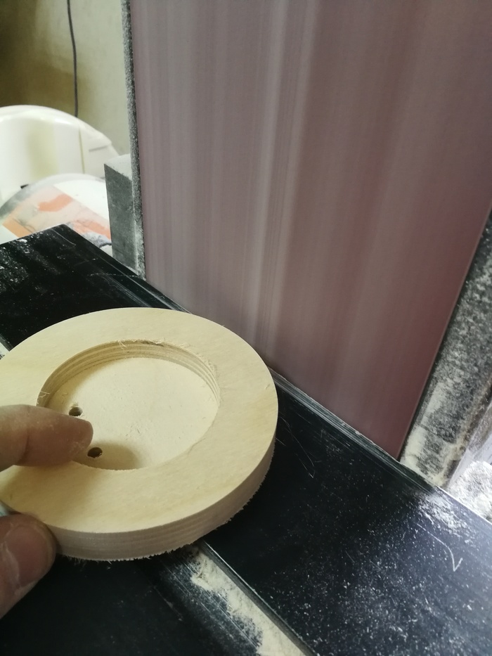 Процесс и технология изготовления нашего грузовика для книг ЧПУ, Столярка, Работа с деревом, Своими руками, Производство, Для начинающих, Мат, Длиннопост, Рукоделие с процессом