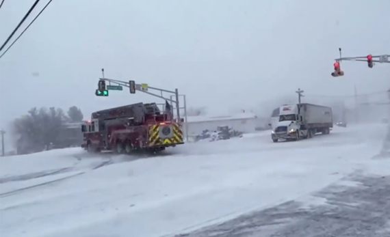 ��� ��������� � ���