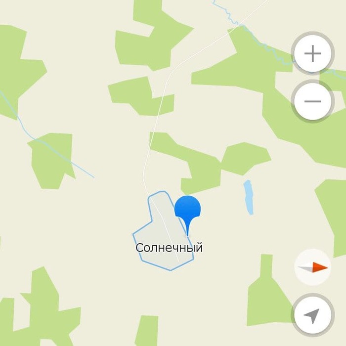      ? , 2, , , , 