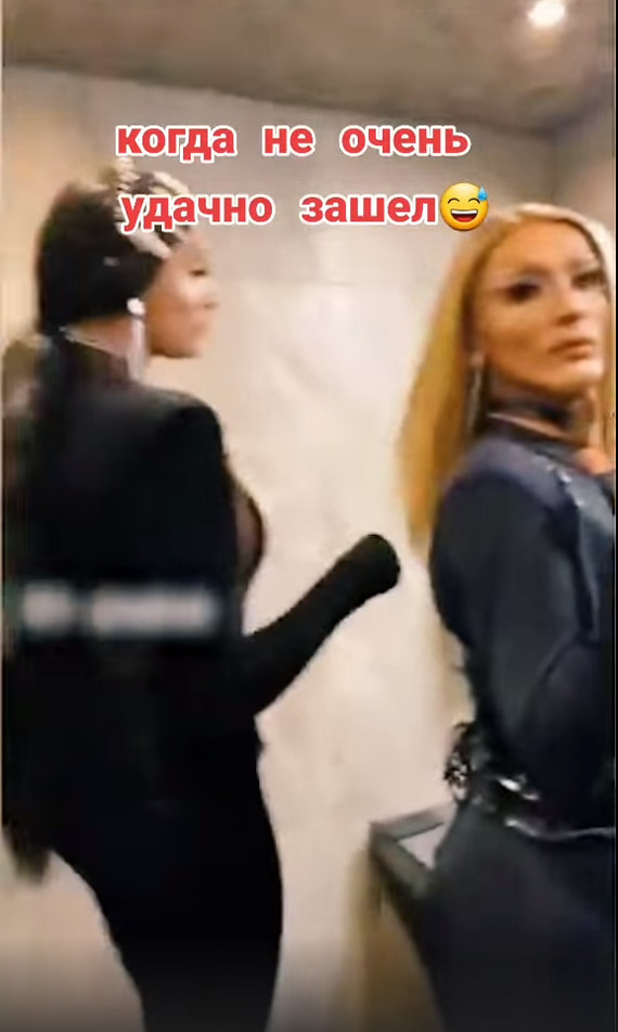 Удачно вошел. Вот это я удачно зашел. удачно зашёл. это ты удачно зашел.