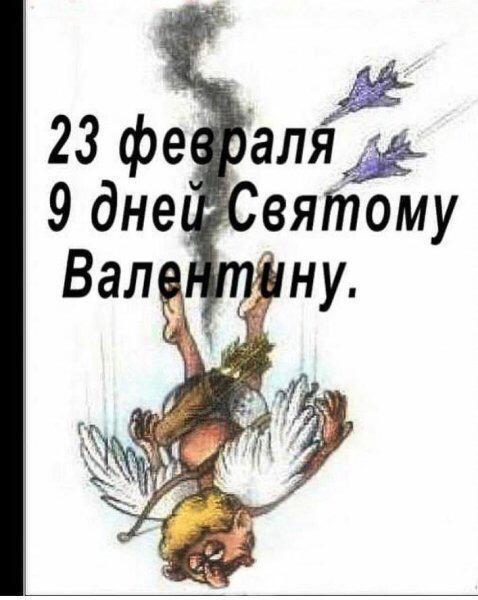 � ����������