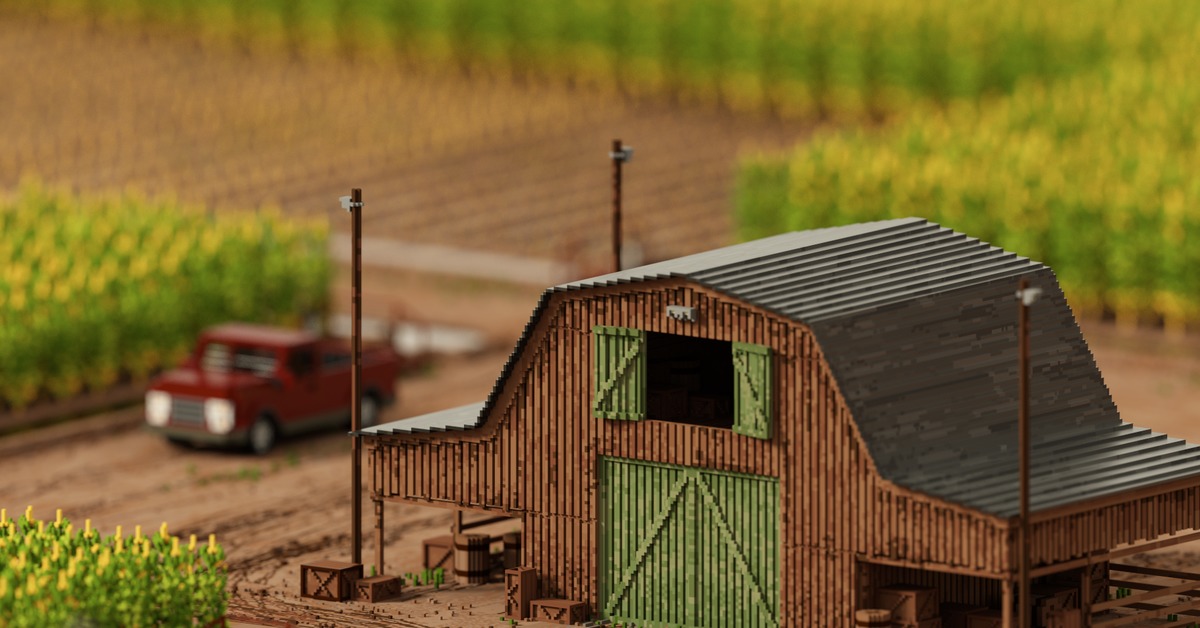 Little farm. Маленькая ферма. Маленькие фермы. Небольшая ферма в России. 3d ферма.