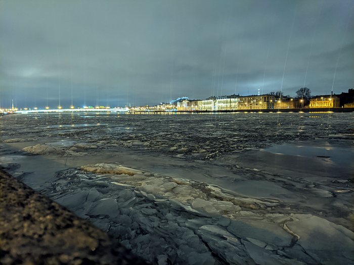 �������� ����