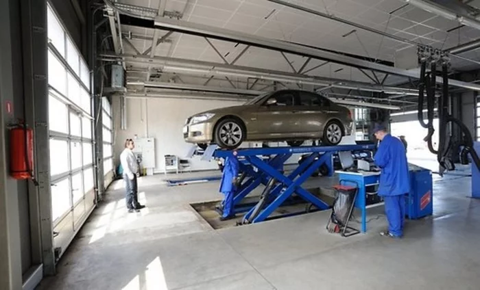 Техосмотр по латвийски Авто, Техосмотр, Длиннопост Техосмотр по латвийски Авто, Техосмотр, Длиннопост