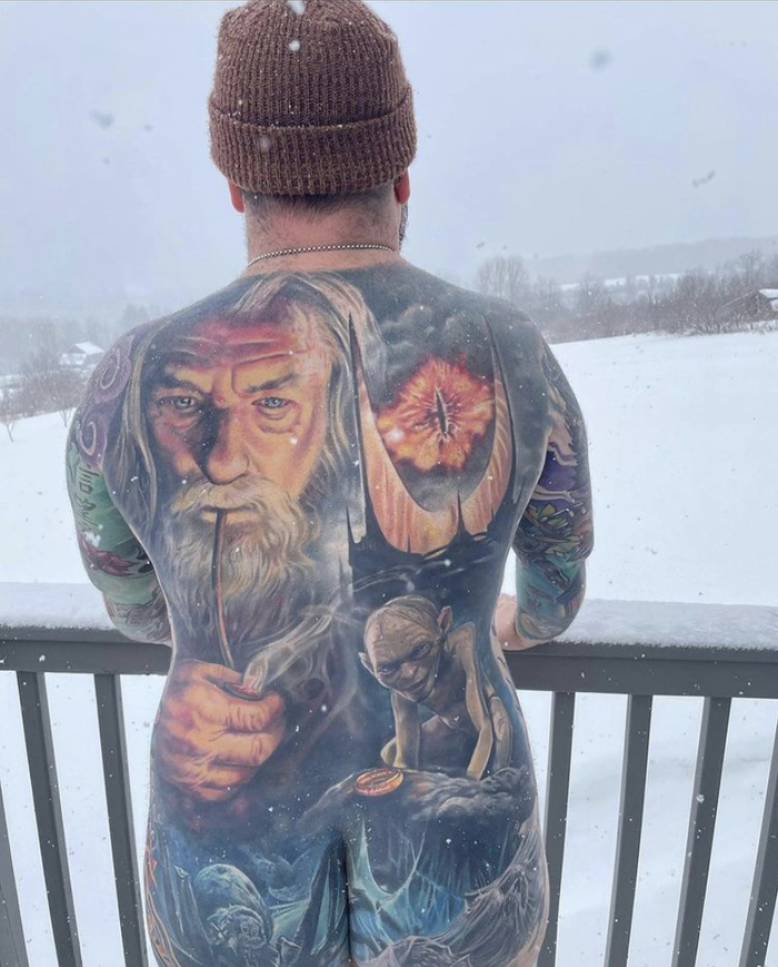 "���� ������ ���� ��������� ������! ������ ��� ��� ���������!"