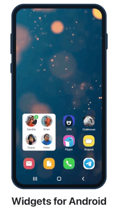  Telegram  ,        Telegram, ,  , 