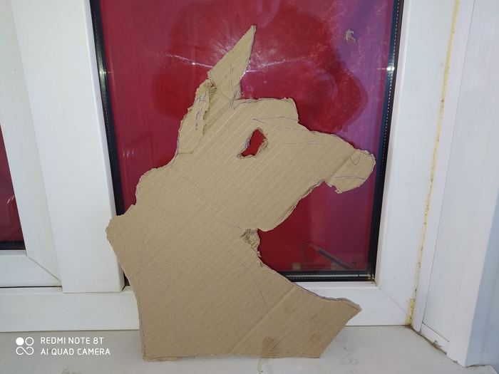 ����� ������ ������� - ������� ��������� ������ ������