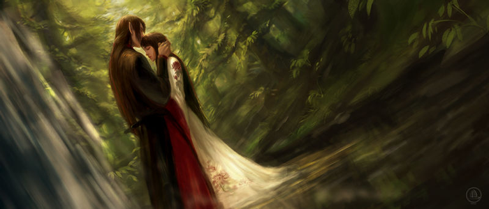    Anime Art, , , , 