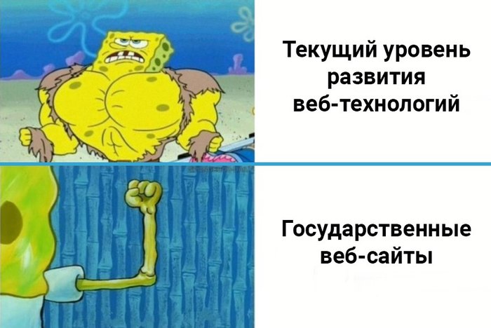 переполох в курятнике блюдо. Смотреть фото переполох в курятнике блюдо. Смотреть картинку переполох в курятнике блюдо. Картинка про переполох в курятнике блюдо. Фото переполох в курятнике блюдо