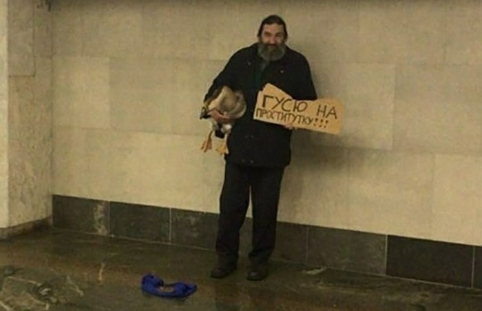 �� ����� ������ ��������