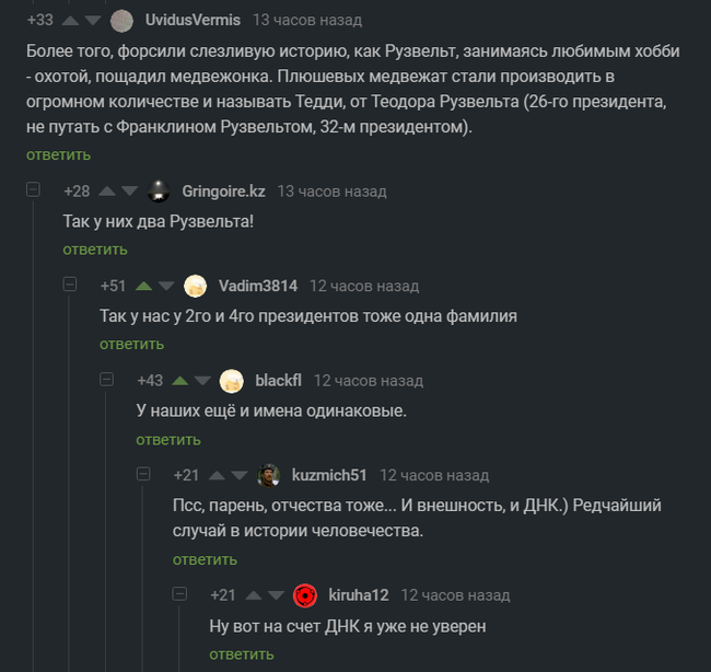  ,  ,  ,   , 