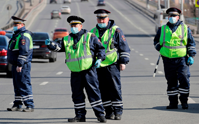 ������� �������� ��������� �����