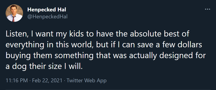 � �������:������ ��������. ������� �������� � ��� ����� � �� �����