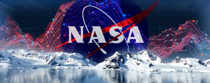    ,        ,  , , ,  , , NASA, 