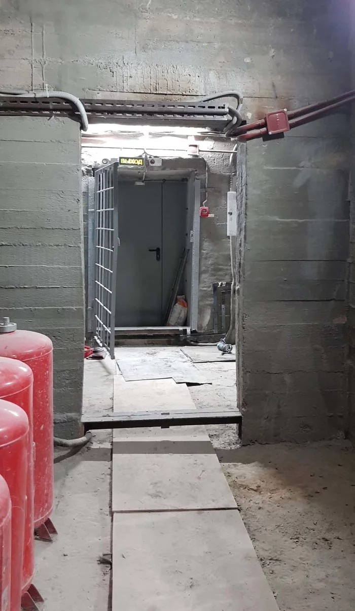 Почему я пожалел, что побывал внутри Мать-Родины? Родина-Мать, Устройство, Длиннопост, Видео, Волгоград, Монумент Почему я пожалел, что побывал внутри Мать-Родины? Родина-Мать, Устройство, Длиннопост, Видео, Волгоград, Монумент