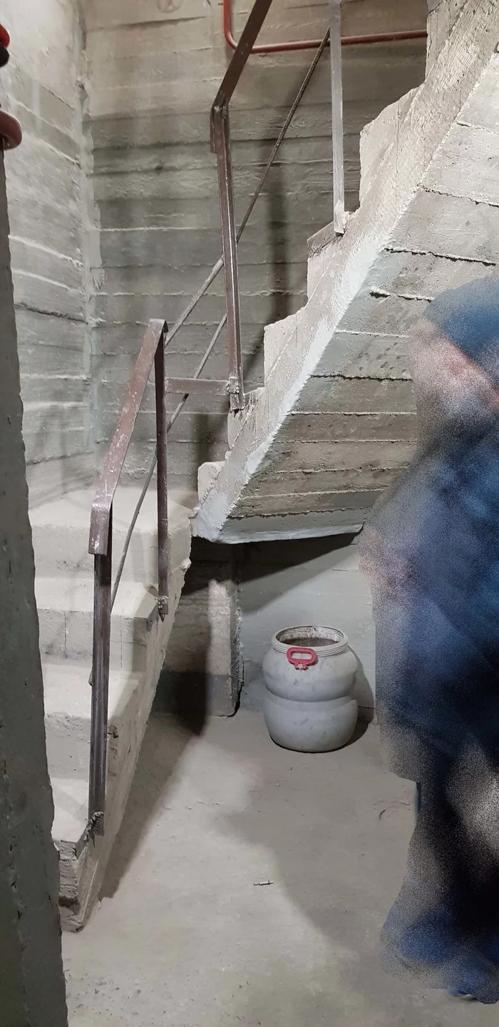 Почему я пожалел, что побывал внутри Мать-Родины? Родина-Мать, Устройство, Длиннопост, Видео, Волгоград, Монумент Почему я пожалел, что побывал внутри Мать-Родины? Родина-Мать, Устройство, Длиннопост, Видео, Волгоград, Монумент