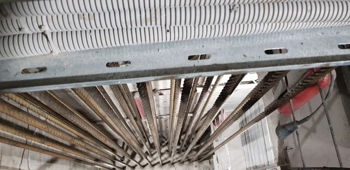 Почему я пожалел, что побывал внутри Мать-Родины? Родина-Мать, Устройство, Длиннопост, Видео, Волгоград, Монумент Почему я пожалел, что побывал внутри Мать-Родины? Родина-Мать, Устройство, Длиннопост, Видео, Волгоград, Монумент