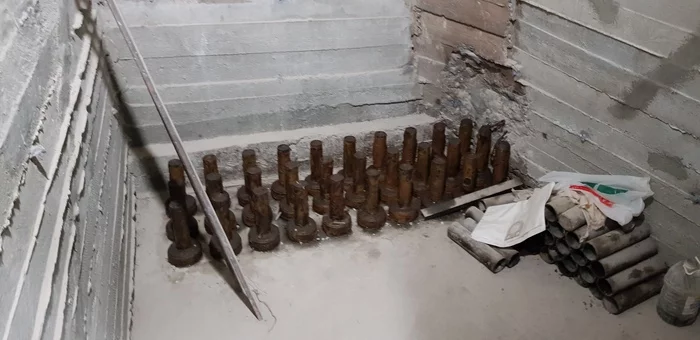 Почему я пожалел, что побывал внутри Мать-Родины? Родина-Мать, Устройство, Длиннопост, Видео, Волгоград, Монумент Почему я пожалел, что побывал внутри Мать-Родины? Родина-Мать, Устройство, Длиннопост, Видео, Волгоград, Монумент