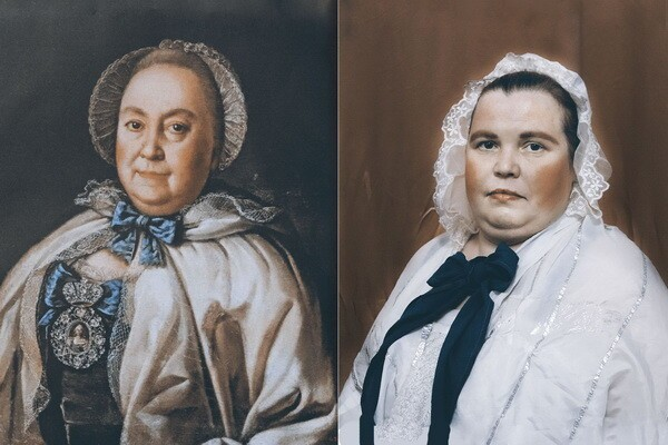 Как сделать косплей сталкера