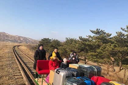 Дрезина железнодорожная что это. Смотреть фото Дрезина железнодорожная что это. Смотреть картинку Дрезина железнодорожная что это. Картинка про Дрезина железнодорожная что это. Фото Дрезина железнодорожная что это
