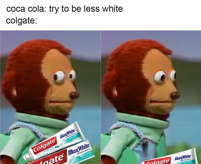   Coca-Cola, , , ,   