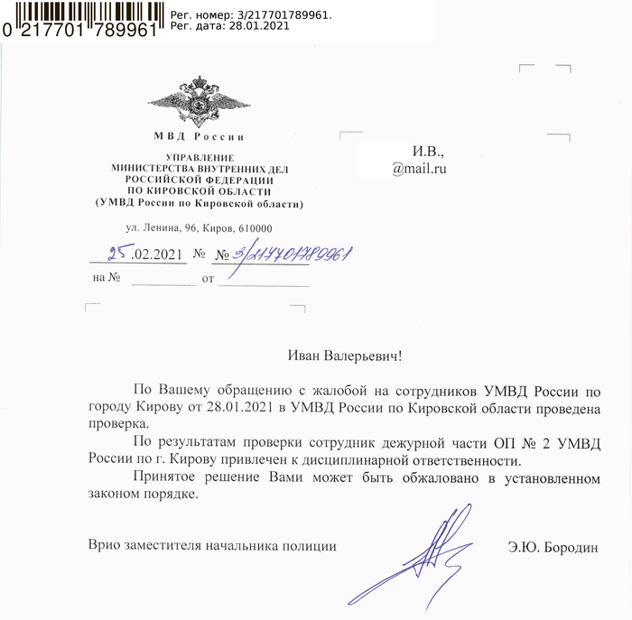 ����������