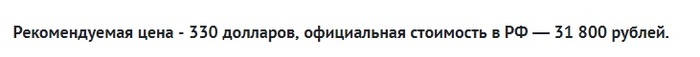 Гарантия асц днс что это. Смотреть фото Гарантия асц днс что это. Смотреть картинку Гарантия асц днс что это. Картинка про Гарантия асц днс что это. Фото Гарантия асц днс что это