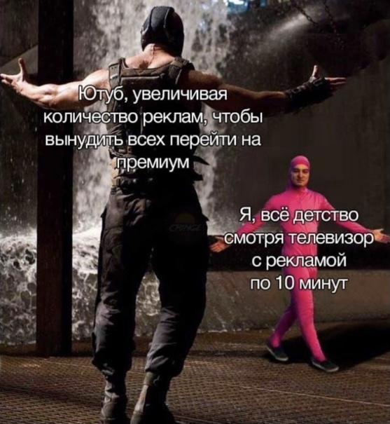 filthy frank волосяной торт. Смотреть фото filthy frank волосяной торт. Смотреть картинку filthy frank волосяной торт. Картинка про filthy frank волосяной торт. Фото filthy frank волосяной торт