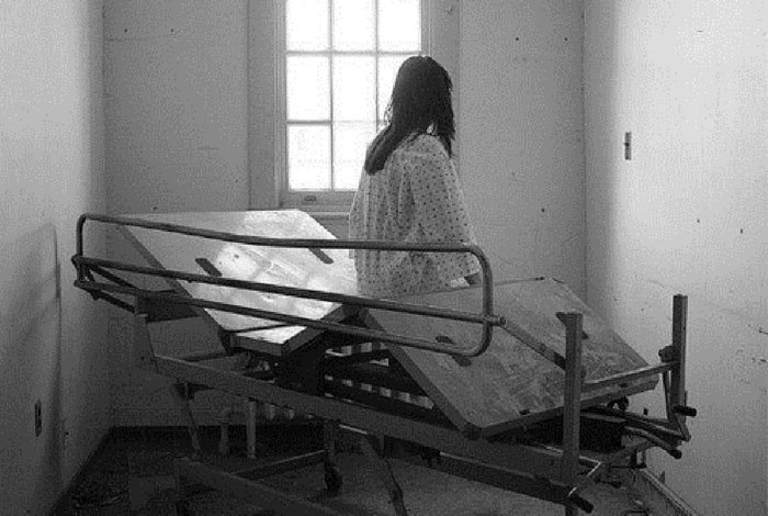 �������� "���������"