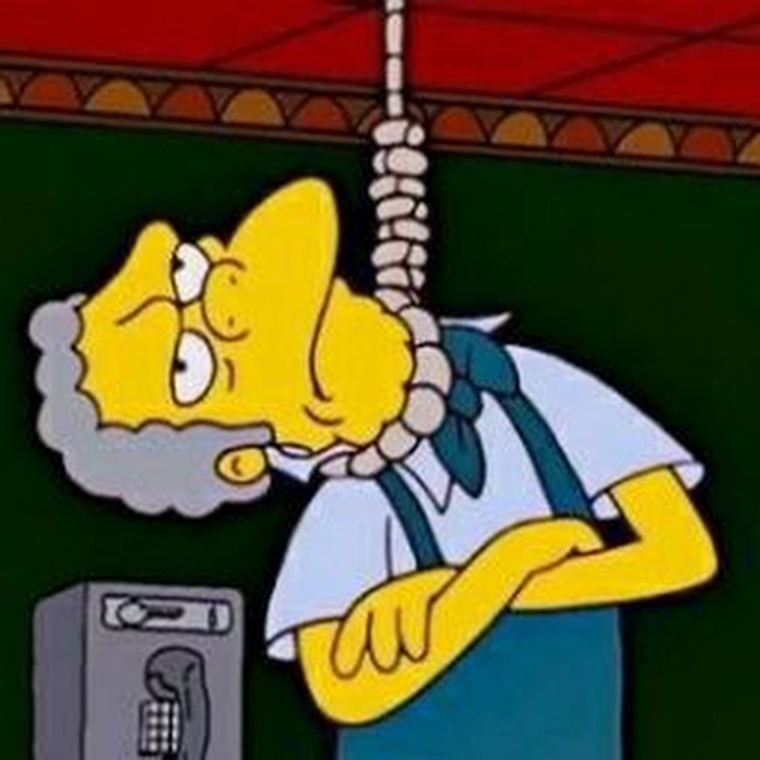 ������� ���������� � �������