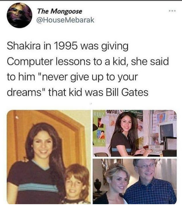 ��������� ����