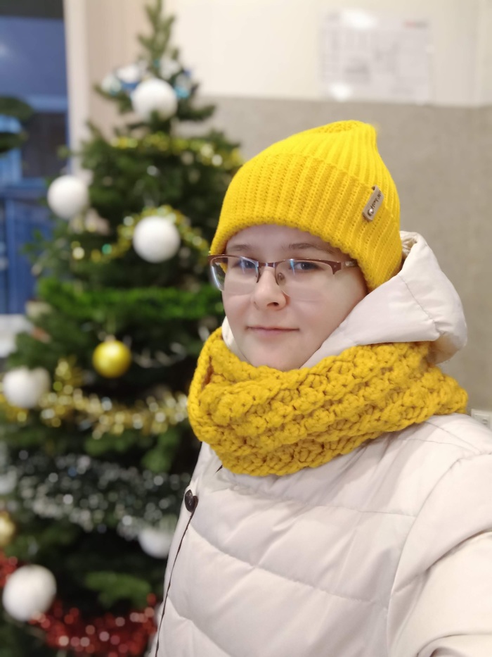 Как сделать ктулху своими руками
