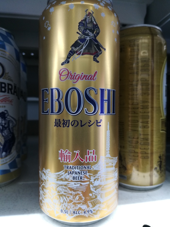 ������� �������� ���������