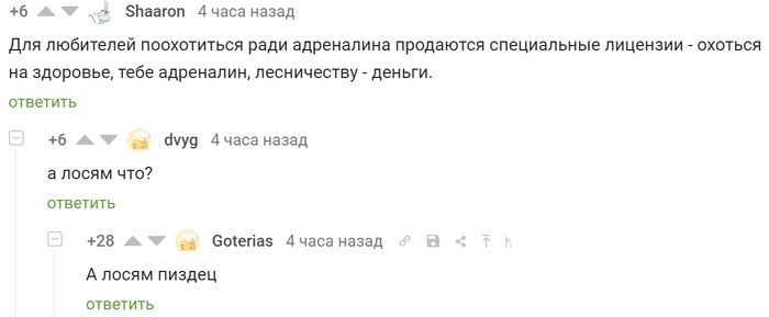 ���������� ������