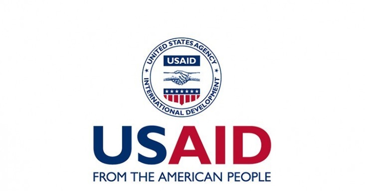 Агентства сша. Эмблема USAID. Агентство США по Международному развитию (USAID). ЮСАИД эмблема логотип. Логотип USAID Кыргызстан.