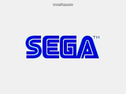    SEGA  , Sega,  