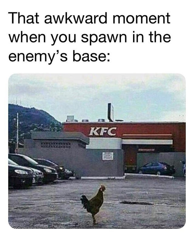   ,       KFC, , ,  , 