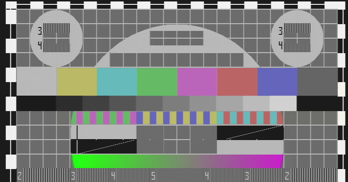 Канал недоступен телевизор. Канал недоступен. Настроечная таблица полосы. Недоступен ТВ. Телерадиоэфир.